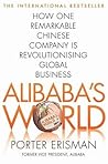 Alibaba's World: ...