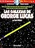 Las galaxias de George Lucas