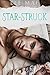 STAR-STRUCK by Lee Mae