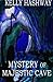 Mystery of Majestic Cave