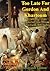 Too Late For Gordon And Khartoum;: The Testimony Of An Independent Eye-Witness Of The Heroic Efforts For Their Rescue And Relief [Illustrated Edition]