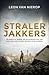 Stralerjakkers by Leon van Nierop
