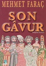 Son Gavur