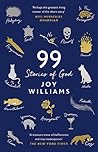 99 Stories of God