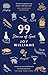 99 Stories of God by Joy Williams