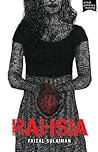 RAHSIA