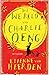Die wêreld van Charlie Oeng
