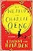Die wêreld van Charlie Oeng by Etienne van Heerden
