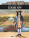 Louis XIV, Tome 2
