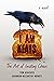 I am Keats: The Art of Inci...