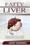 Fatty Liver Disea...