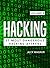 Hacking: Learn fast How to ...