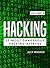 Hacking: Learn fast How to hack, strategies and hacking methods, Penetration testing Hacking Book and Black Hat Hacking (17 Most Dangerous Hacking Attacks 4)