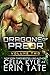 Dragons of Preor: Volume Tw...