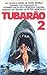 Tubarão 2