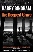 The Deepest Grave