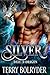 Silver (Date-A-Dragon, #2)