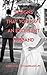 10 Signs That You Have An Excellent Husband, Guide Book on Ma... by Nan Silver