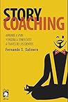 STORY COACHING by Fernando Sánchez Salinero
