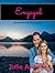 Engaged (Surrendering Time, #3)