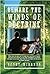 Beware The Winds Of Doctrine
