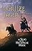De Slag op de Heckingse Heide (De Grijze Jager - De vroege jaren #2)