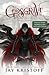 Godsgrave (The Nevernight Chronicle, #2)
