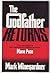 The Godfather Returns
