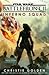 Inferno Squad (Star Wars: Battlefront #2)