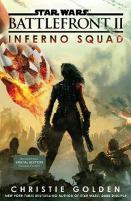 Inferno Squad