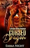 Cursed Dragon