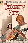 Hootenanny Nurse by Suzanne Roberts