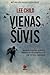 Vienas šūvis (Jack Reacher,...