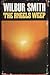 The Angels Weep (Ballantyne, #3)