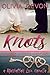 Knots - Jinx and Wyatt's We...