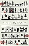 Po trochu by Weronika Gogola