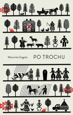 Po trochu (Paperback)