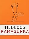 Tijdloos by Kamagurka Tijdloos by Kamagurka