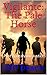Vigilante: The Pale Horse: ...