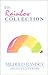 The Rainbow Collection