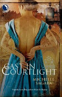 Cast in Courtlight
