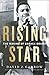 RISING STAR- HB
