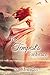 The Tempest's Embrace (Wate...