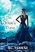 The Siren's Curse (Water Li...