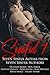 Sinful Seven Anthology