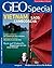 Geo Special Vietnam, Laos, ...