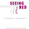 Seeing Red: A Stu...