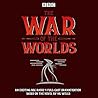 The War of the Worlds by H.G. Wells