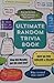 Ultimate Random Trivia
