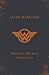 Wonder Woman: Warbringer (DC Icons, #1)
